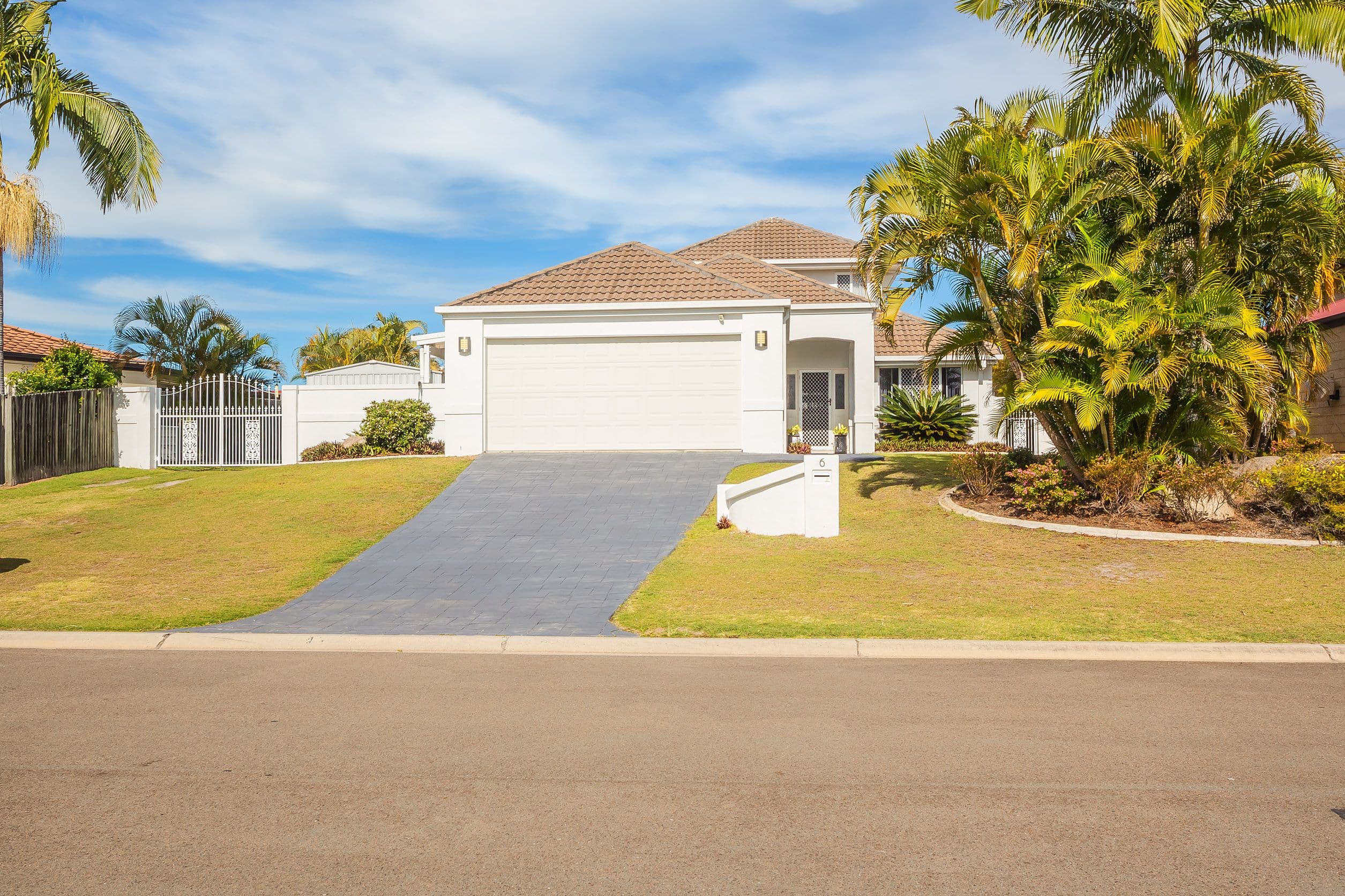 6 Voyagers Drive, Banksia Beach QLD 4507, Banksia Beach - Thumbnail 3