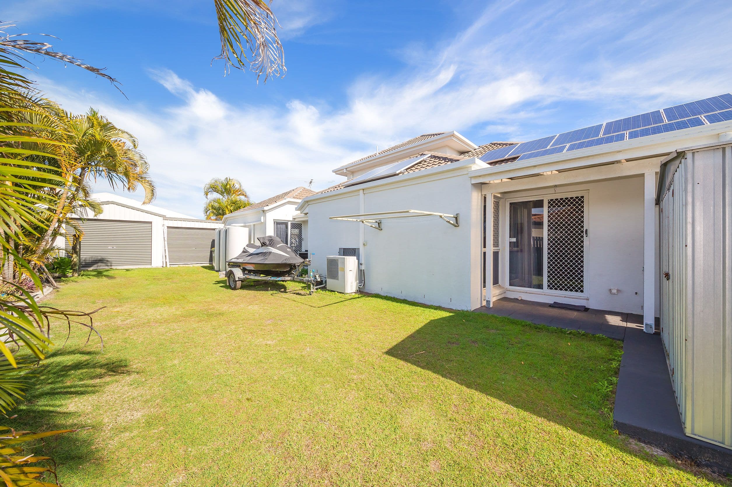 6 Voyagers Drive, Banksia Beach QLD 4507, Banksia Beach - Thumbnail 4