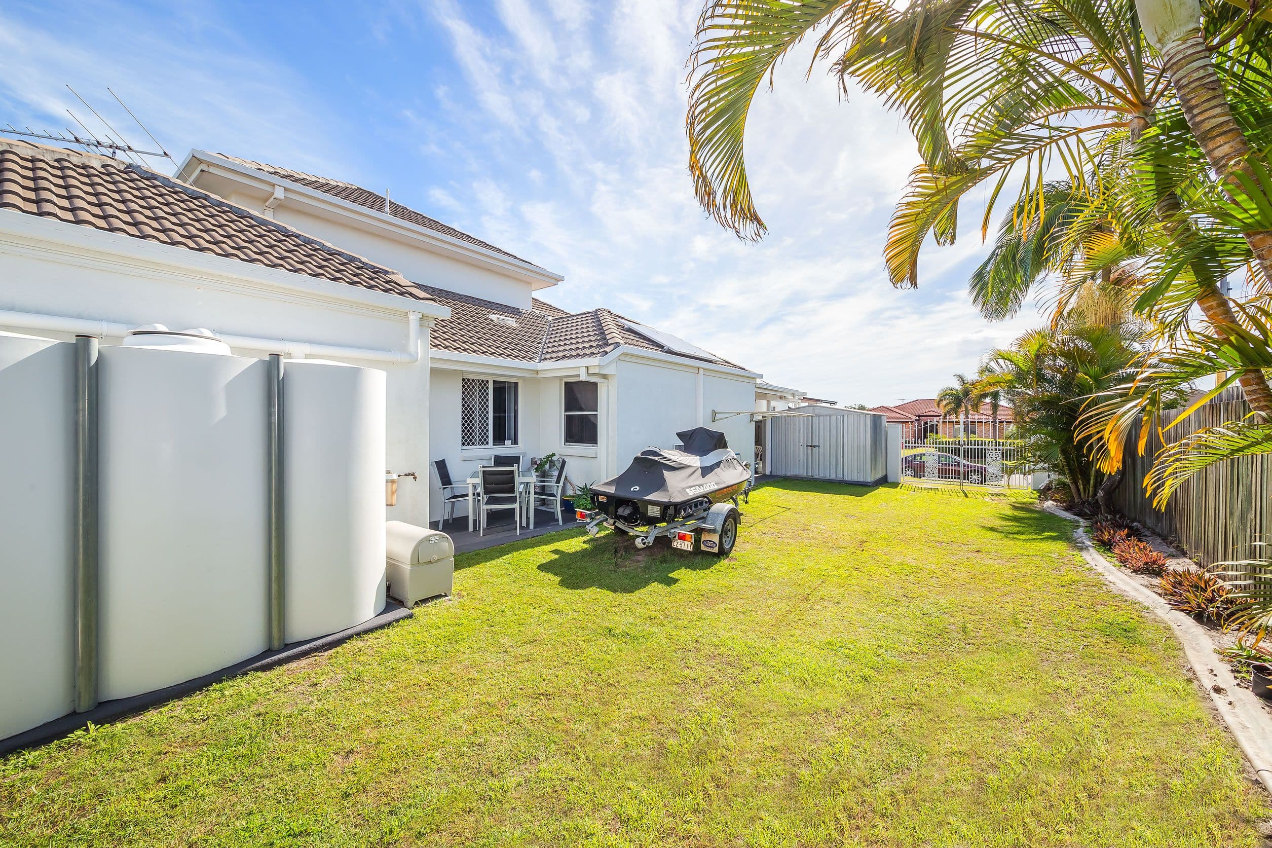 6 Voyagers Drive, Banksia Beach QLD 4507, Banksia Beach - Thumbnail 5