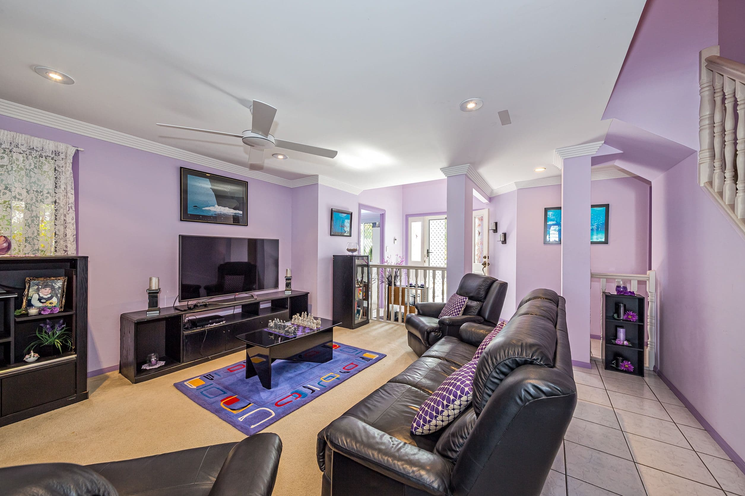 6 Voyagers Drive, Banksia Beach QLD 4507, Banksia Beach - Thumbnail 6
