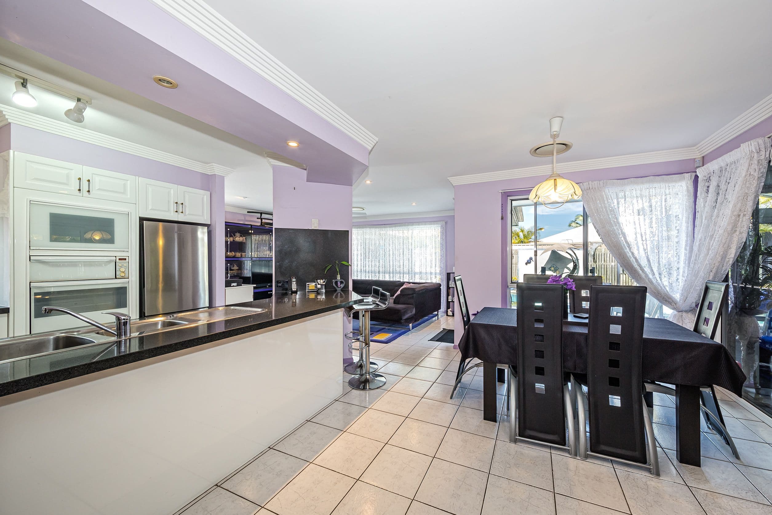 6 Voyagers Drive, Banksia Beach QLD 4507, Banksia Beach - Thumbnail 7