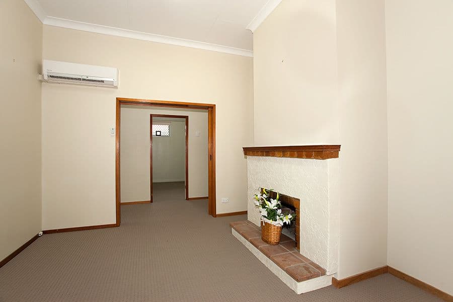 345 Margaret Street, Newtown QLD 4350, Newtown - Thumbnail 2