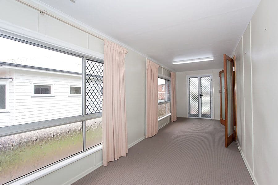 345 Margaret Street, Newtown QLD 4350, Newtown - Thumbnail 3
