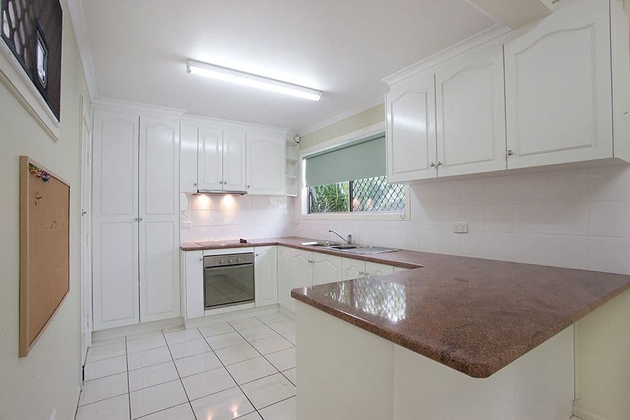 345 Margaret Street, Newtown QLD 4350, Newtown - Thumbnail 4