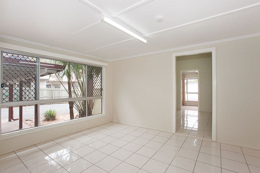 345 Margaret Street, Newtown QLD 4350, Newtown - Thumbnail 5