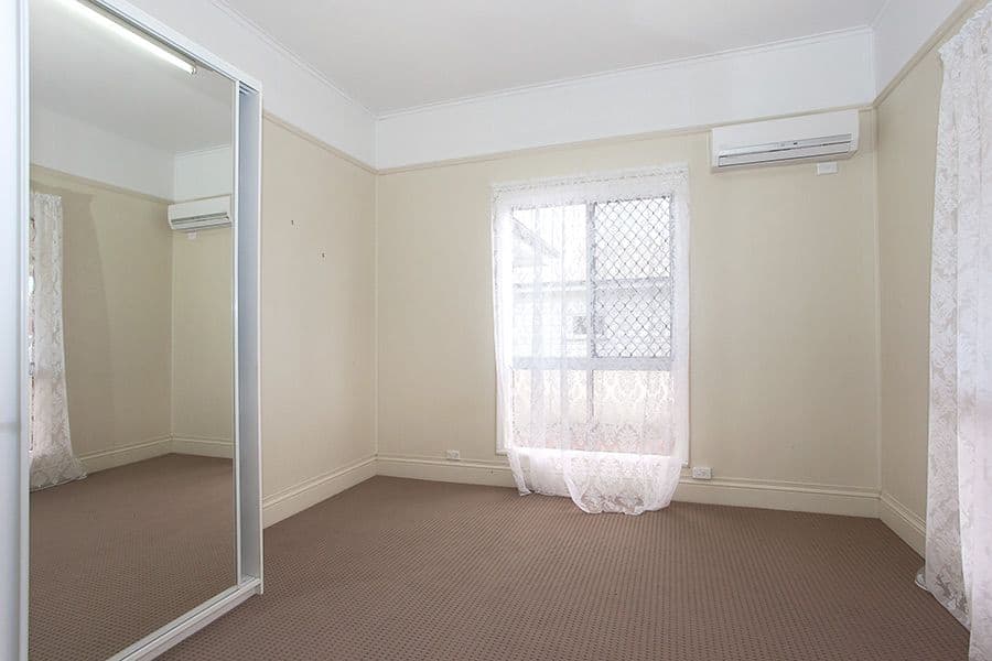 345 Margaret Street, Newtown QLD 4350, Newtown - Thumbnail 6