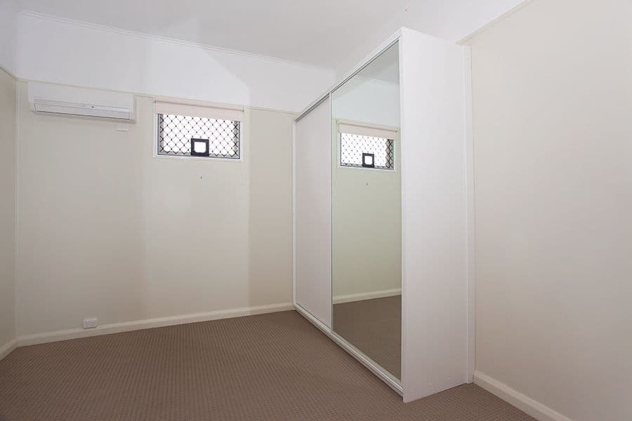 345 Margaret Street, Newtown QLD 4350, Newtown - Thumbnail 7