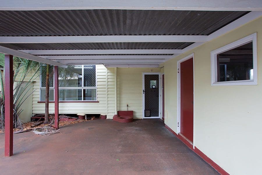 345 Margaret Street, Newtown QLD 4350, Newtown - Thumbnail 8