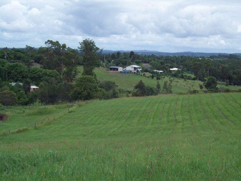 EAST DEEP CREEK QLD 4570, East Deep Creek - Thumbnail 5