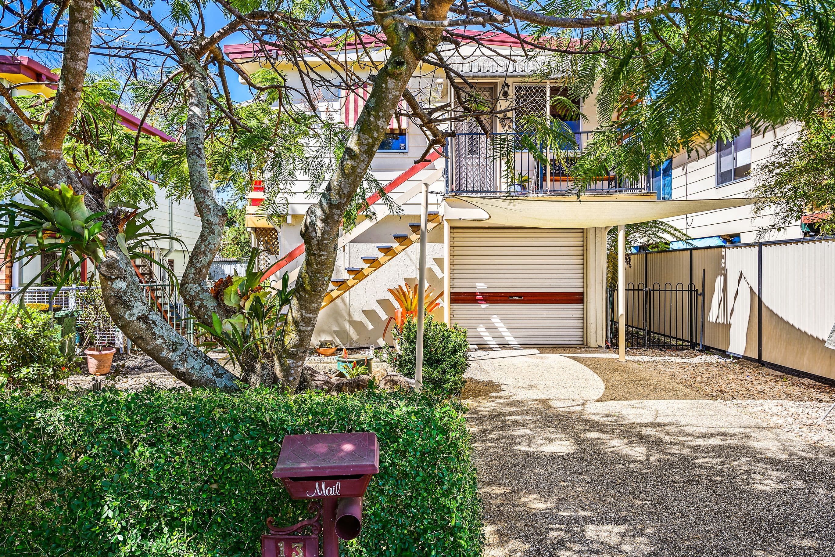 Lot 1 / 110A Rowley Road, Aldinga Beach SA 5173, Aldinga Beach - Image 1