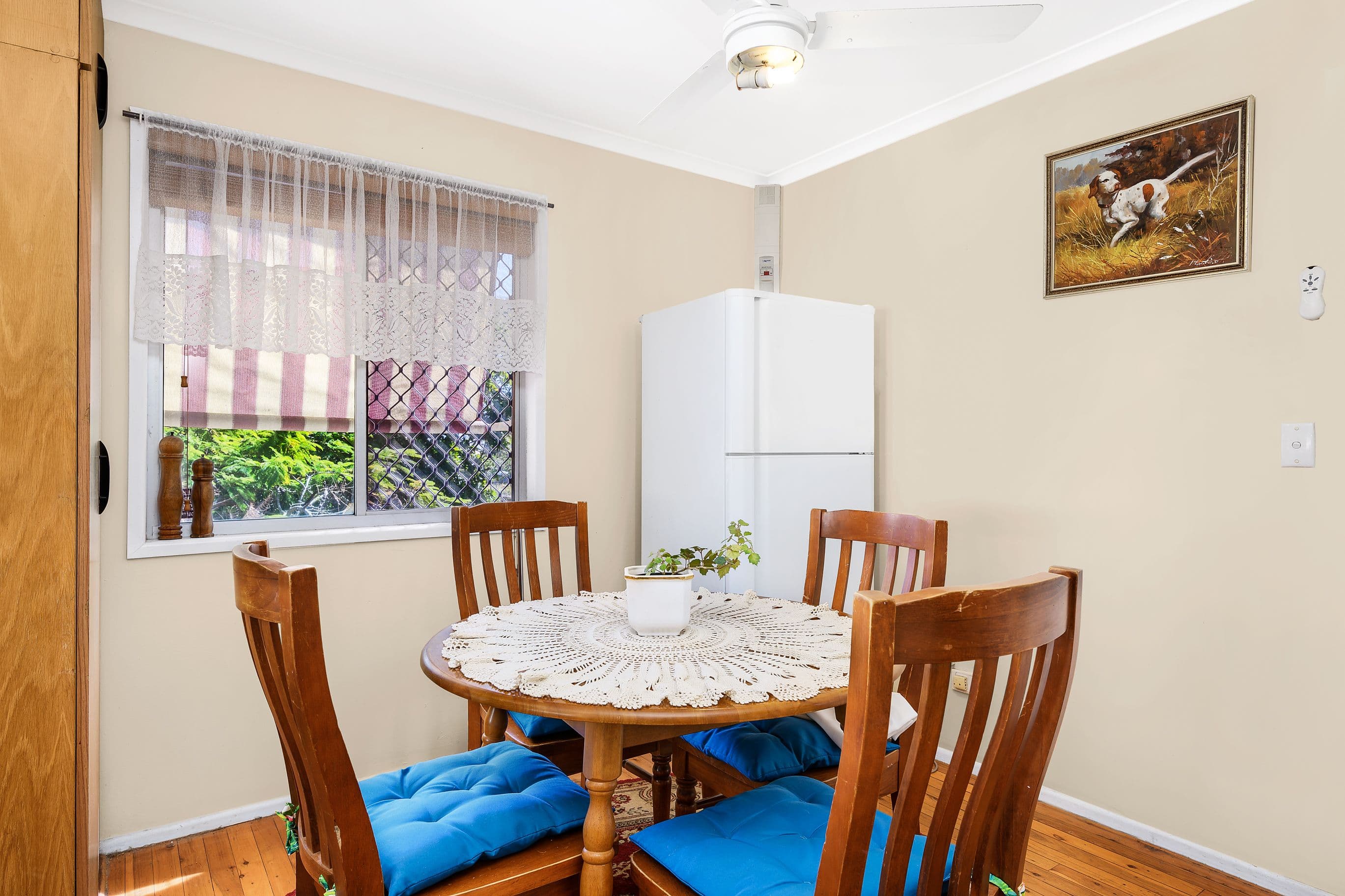 Lot 1 / 110A Rowley Road, Aldinga Beach SA 5173, Aldinga Beach - Thumbnail 4