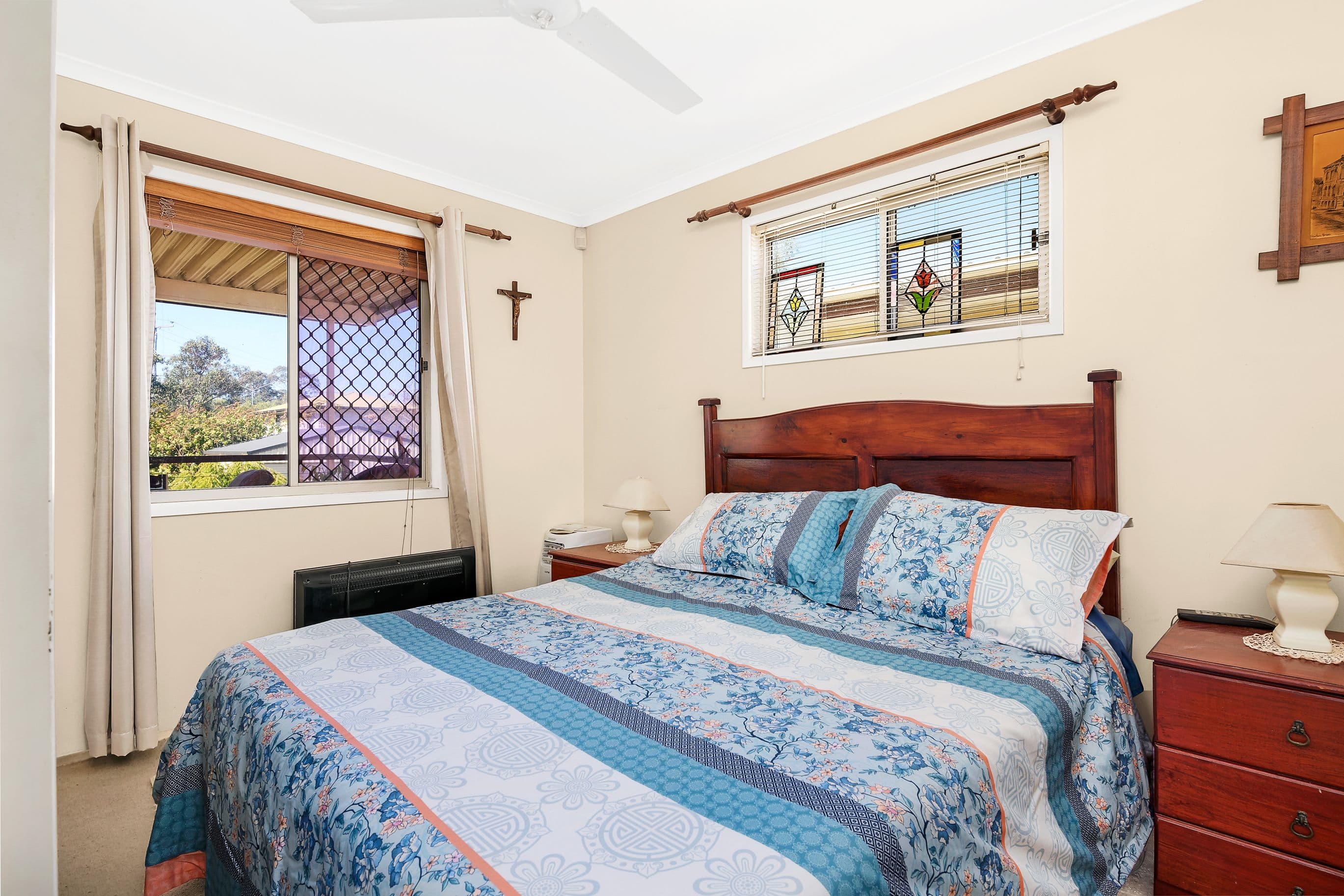 Lot 1 / 110A Rowley Road, Aldinga Beach SA 5173, Aldinga Beach - Thumbnail 5