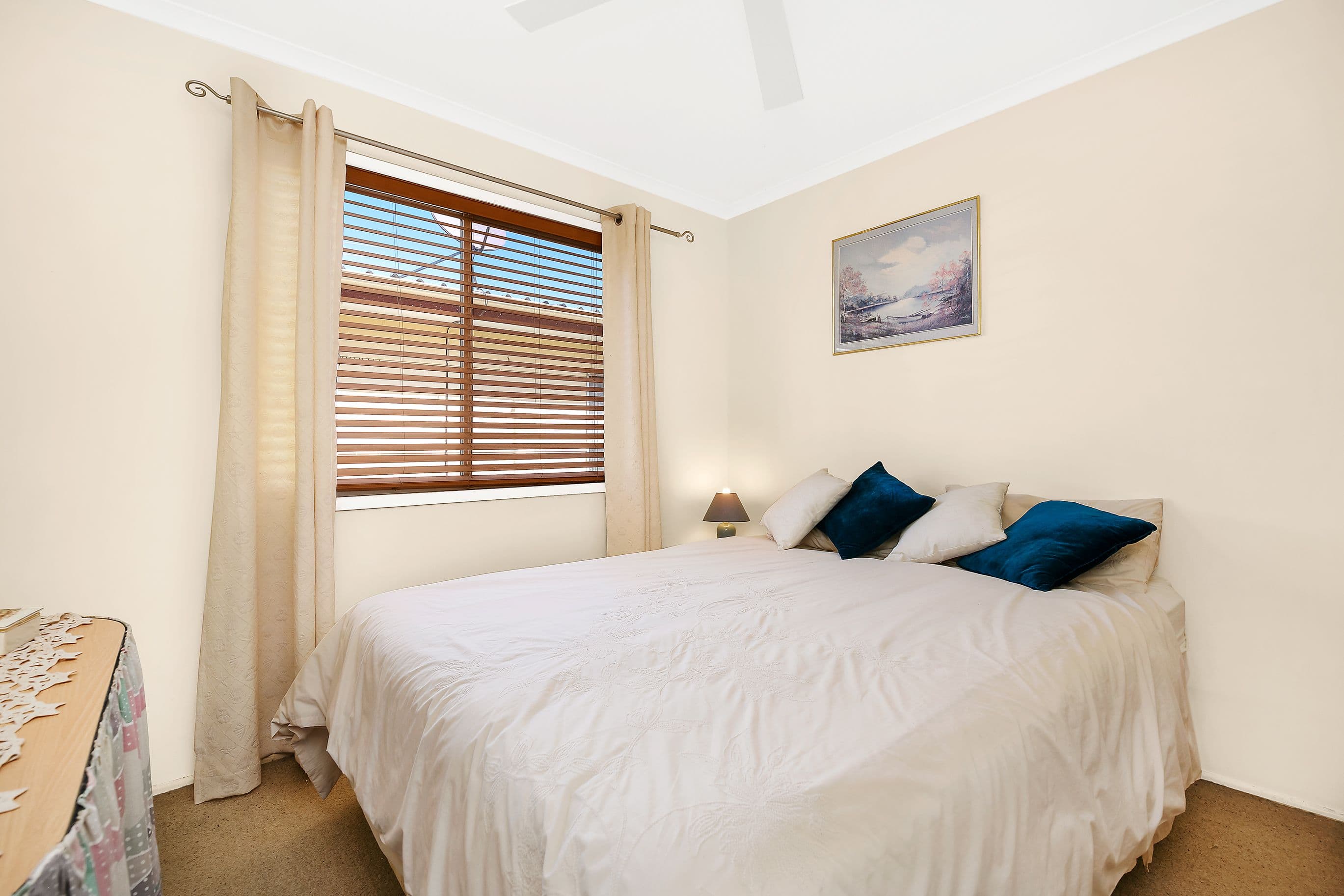 Lot 1 / 110A Rowley Road, Aldinga Beach SA 5173, Aldinga Beach - Thumbnail 6
