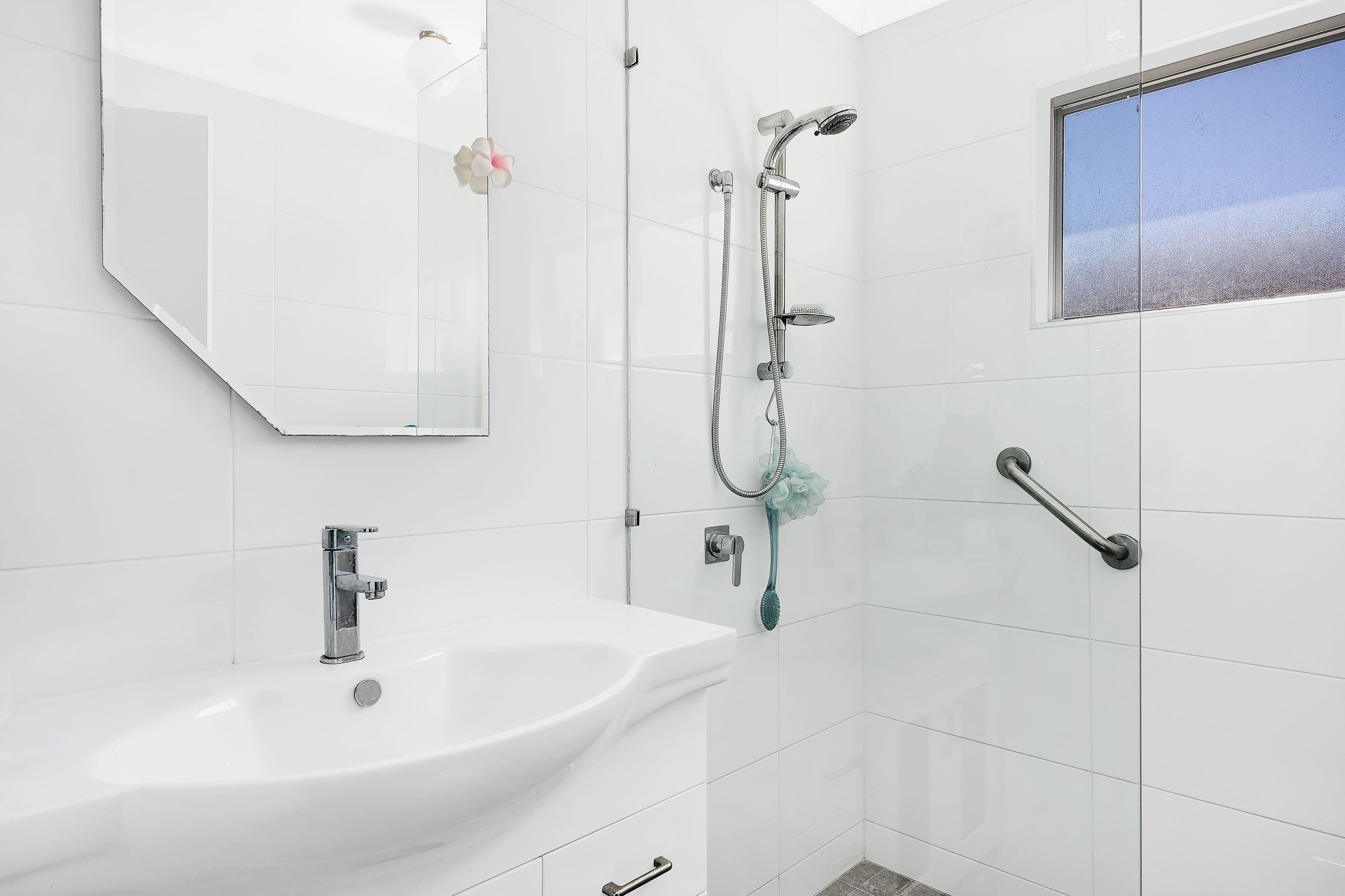 Lot 1 / 110A Rowley Road, Aldinga Beach SA 5173, Aldinga Beach - Thumbnail 7
