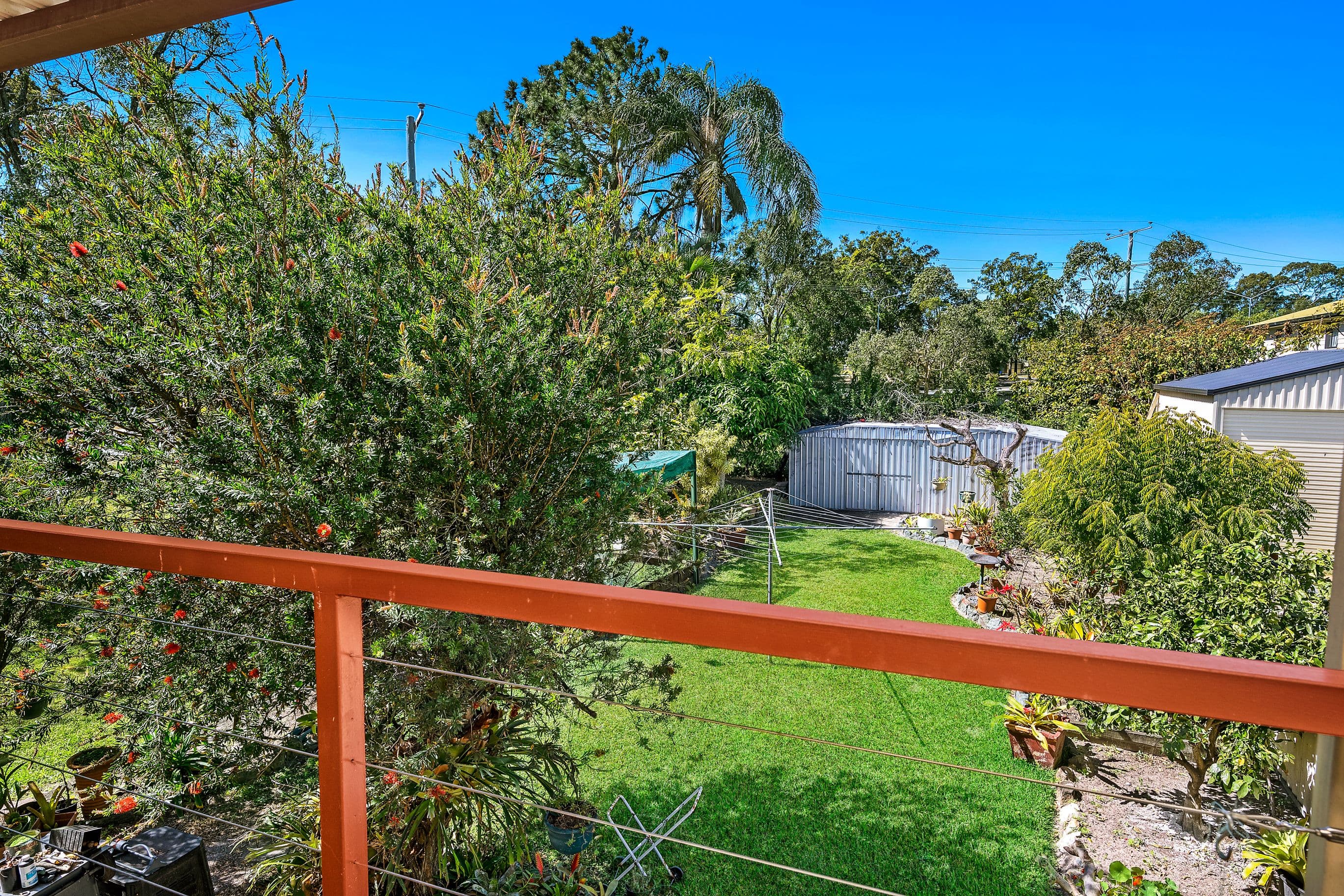 Lot 1 / 110A Rowley Road, Aldinga Beach SA 5173, Aldinga Beach - Thumbnail 8