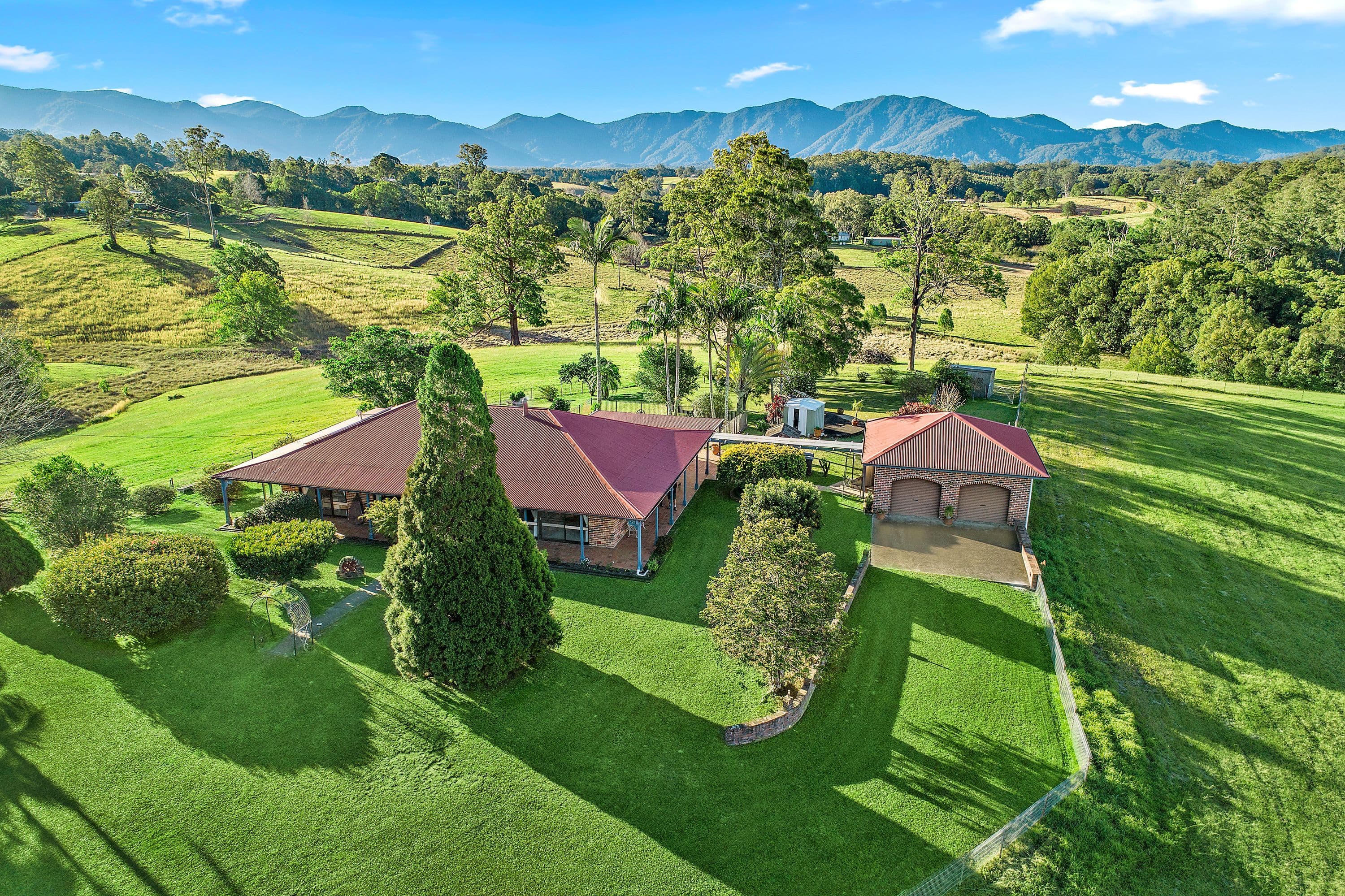 124 Hydes Creek Road, Bellingen NSW 2454, Bellingen - Thumbnail 8
