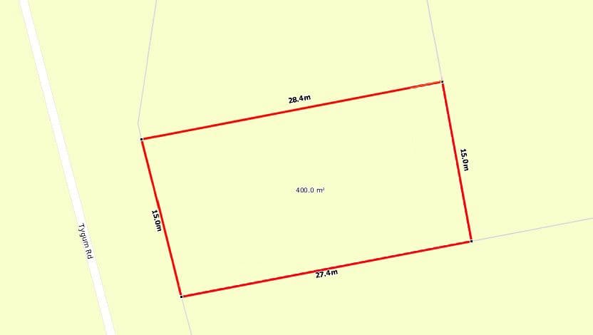 2A Tygum Road, Waterford West QLD 4133, Waterford West - Image 1
