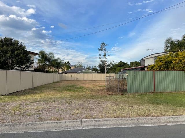 2A Tygum Road, Waterford West QLD 4133, Waterford West - Thumbnail 3