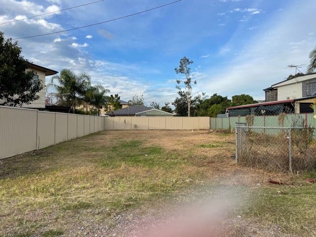 2A Tygum Road, Waterford West QLD 4133, Waterford West - Thumbnail 4