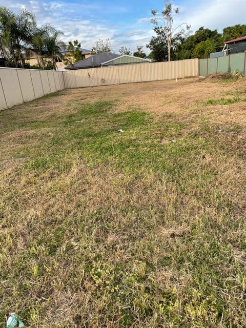 2A Tygum Road, Waterford West QLD 4133, Waterford West - Thumbnail 5