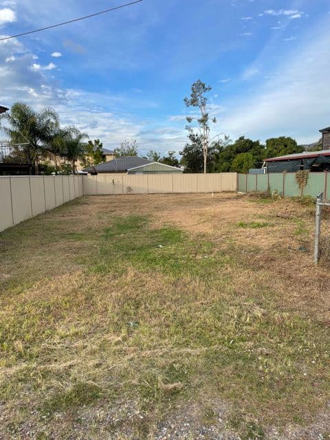 2A Tygum Road, Waterford West QLD 4133, Waterford West - Thumbnail 6