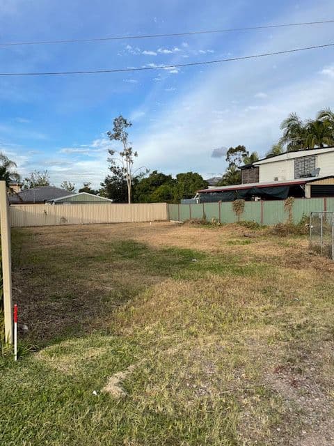 2A Tygum Road, Waterford West QLD 4133, Waterford West - Thumbnail 7