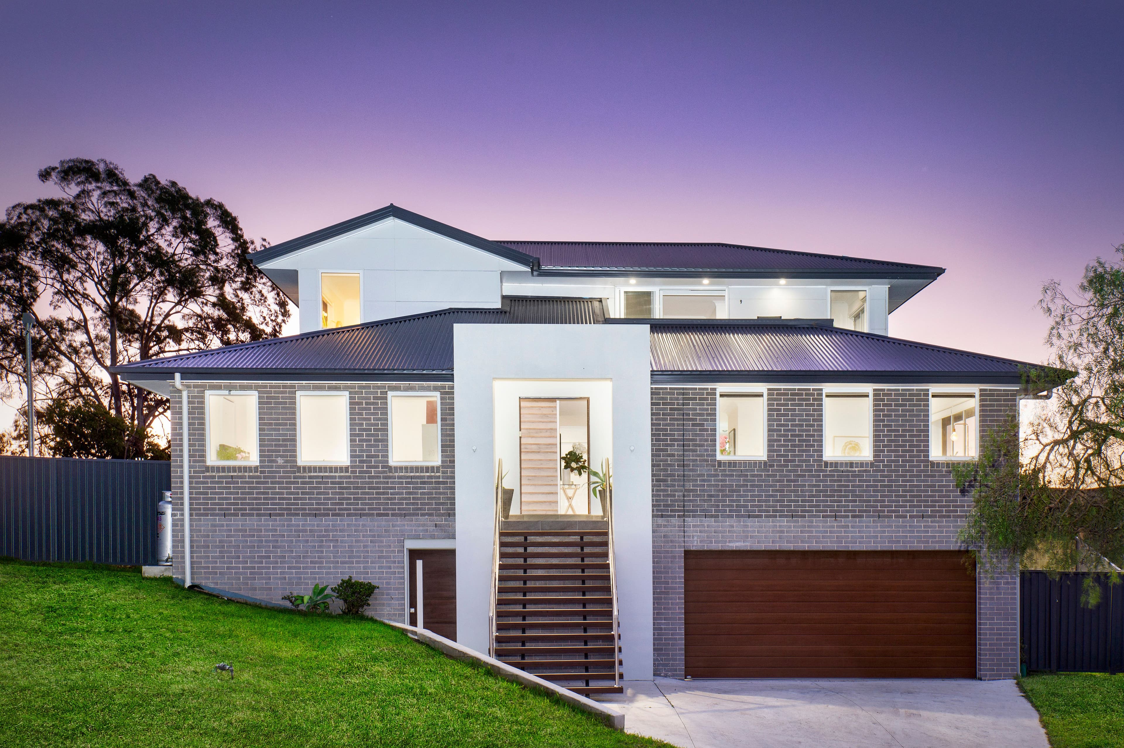 9 Boala Place, Engadine NSW 2233, Engadine - Image 1