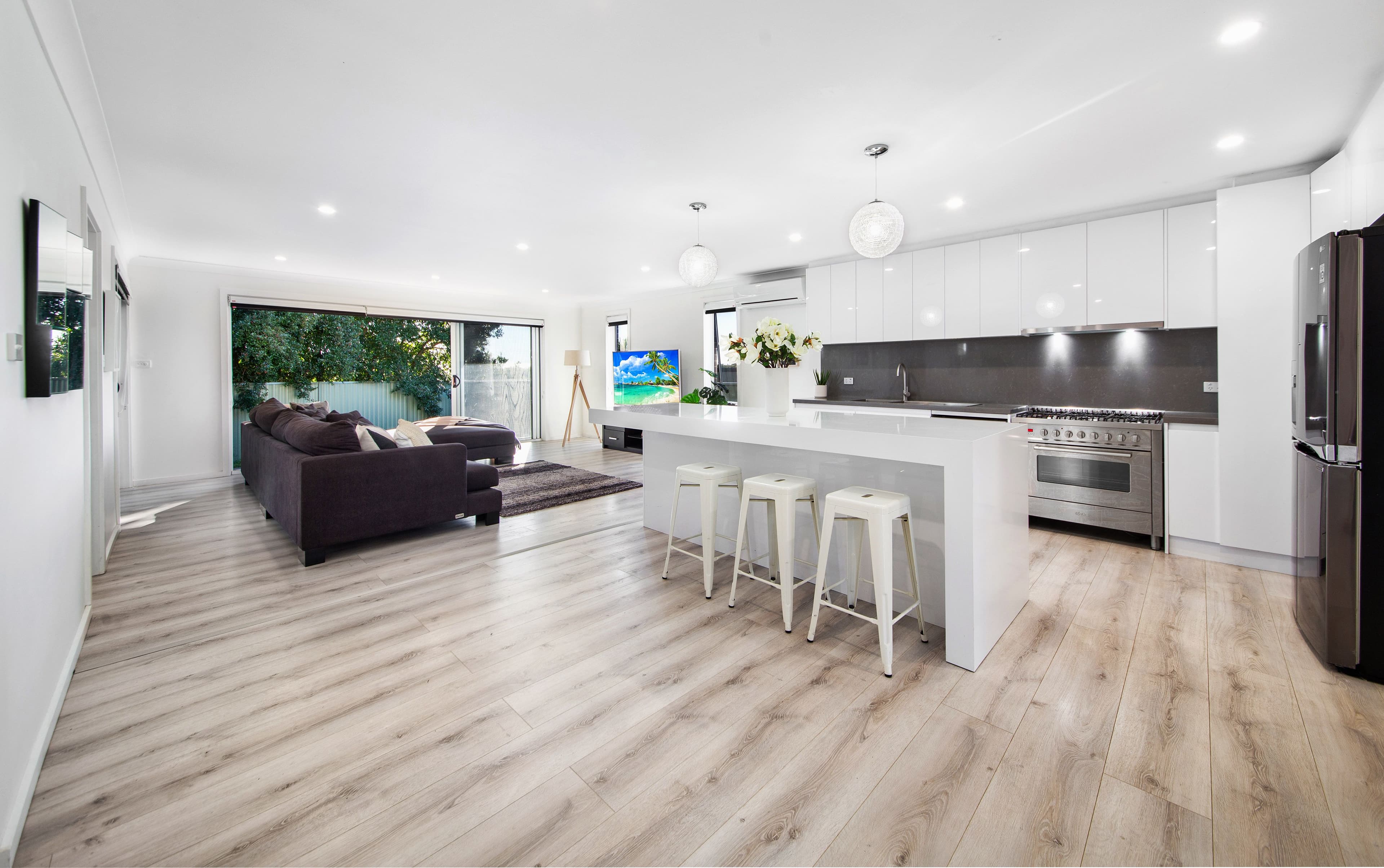9 Boala Place, Engadine NSW 2233, Engadine - Thumbnail 2