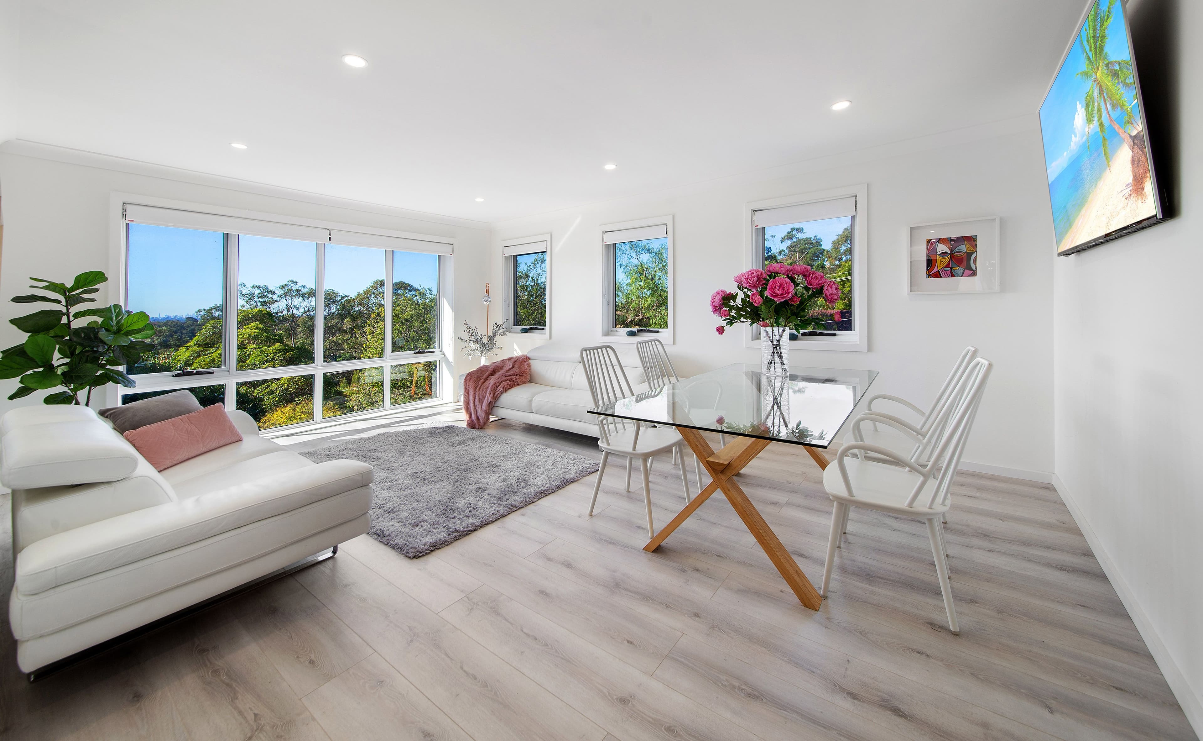 9 Boala Place, Engadine NSW 2233, Engadine - Thumbnail 3