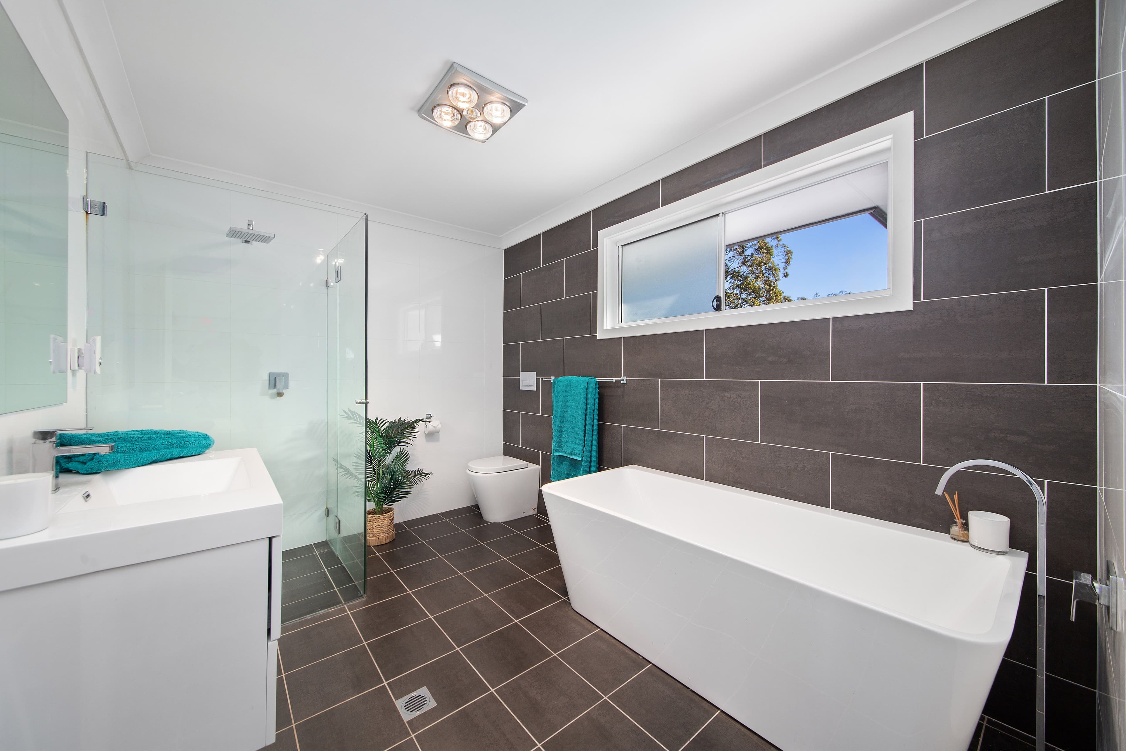 9 Boala Place, Engadine NSW 2233, Engadine - Thumbnail 5