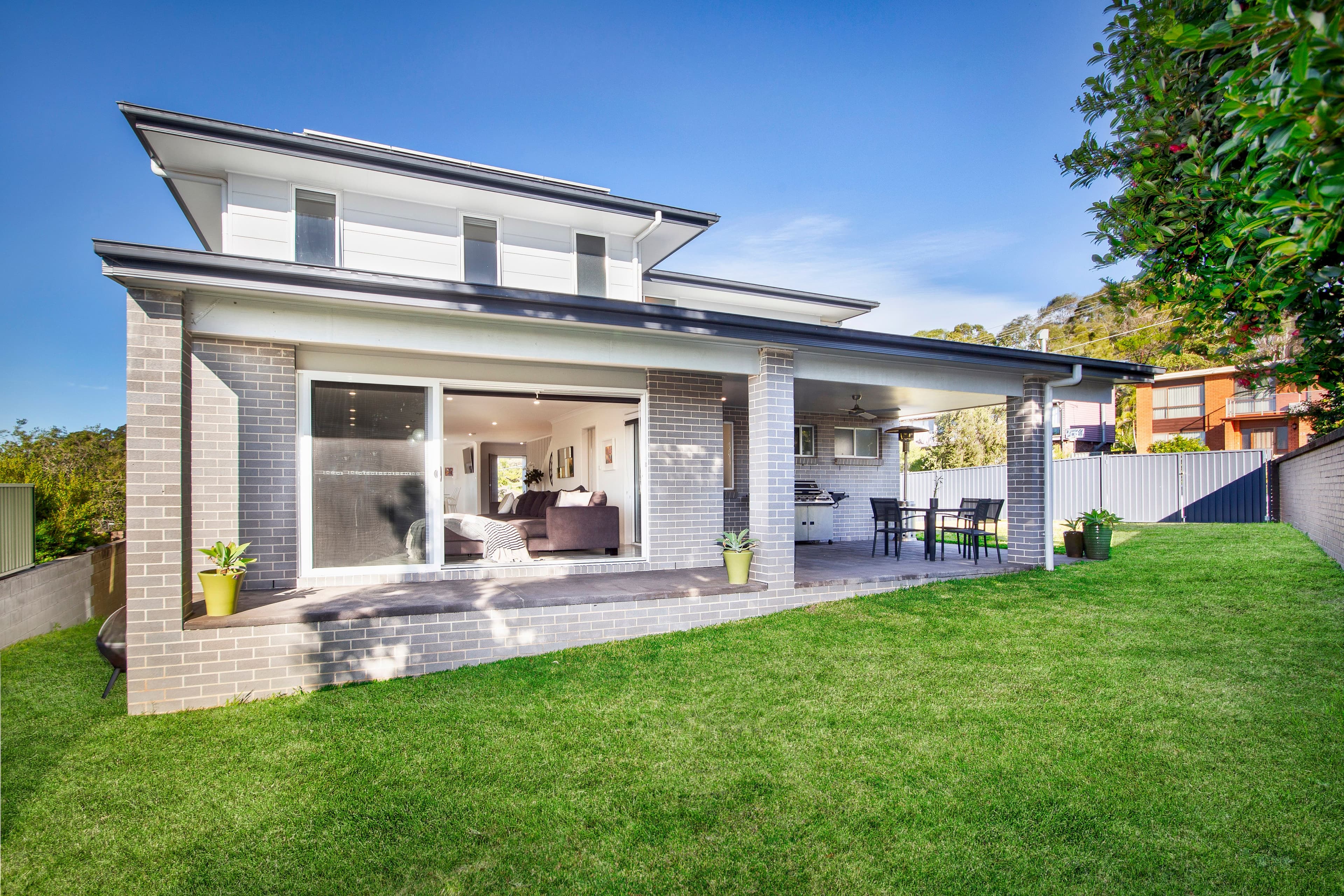 9 Boala Place, Engadine NSW 2233, Engadine - Thumbnail 6