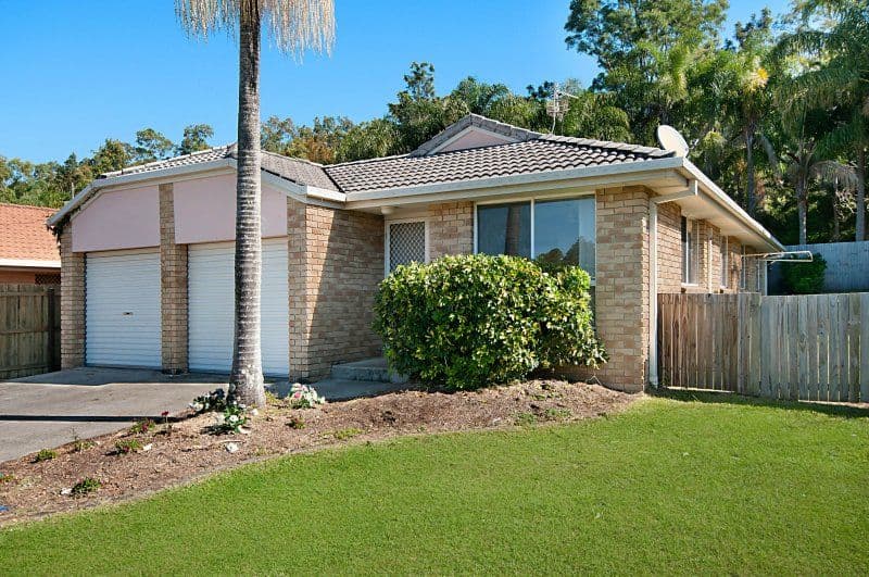 60 Drysdale Lane, PARKWOOD QLD 4214, Parkwood - Image 1
