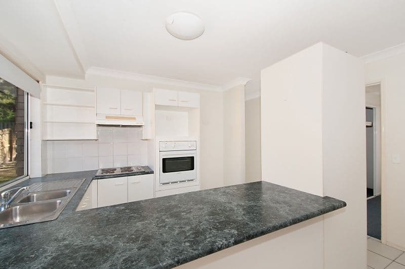 60 Drysdale Lane, PARKWOOD QLD 4214, Parkwood - Thumbnail 2