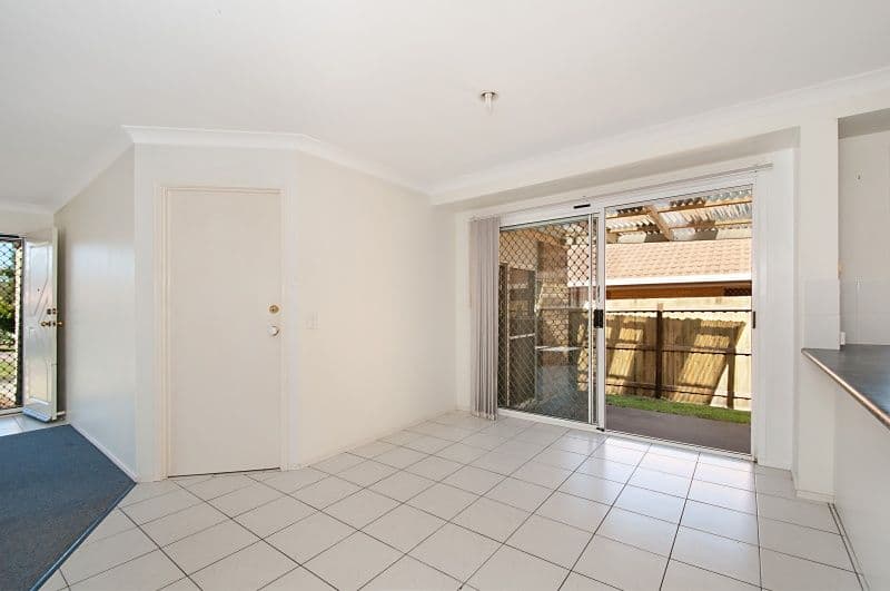 60 Drysdale Lane, PARKWOOD QLD 4214, Parkwood - Thumbnail 3