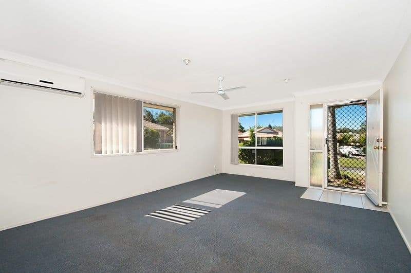 60 Drysdale Lane, PARKWOOD QLD 4214, Parkwood - Thumbnail 4