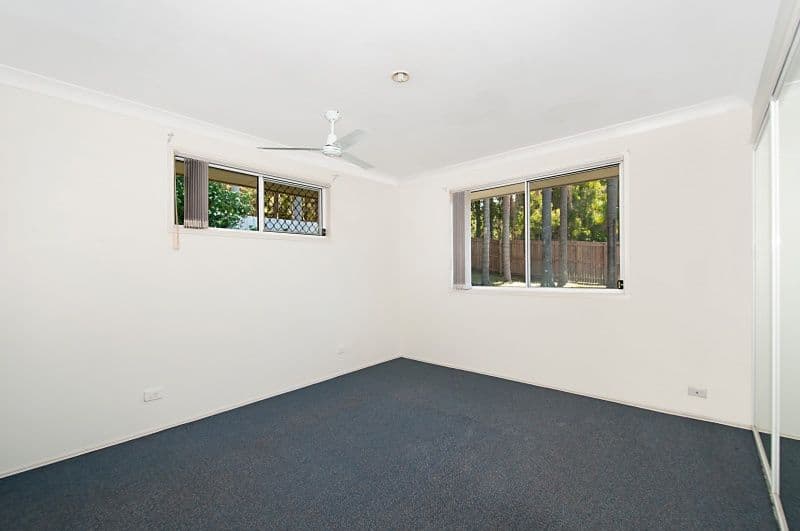 60 Drysdale Lane, PARKWOOD QLD 4214, Parkwood - Thumbnail 5