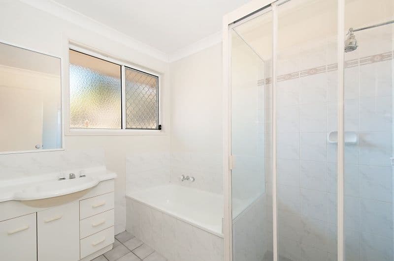 60 Drysdale Lane, PARKWOOD QLD 4214, Parkwood - Thumbnail 6