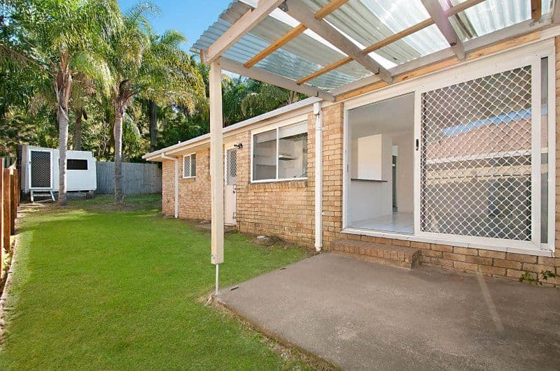 60 Drysdale Lane, PARKWOOD QLD 4214, Parkwood - Thumbnail 7