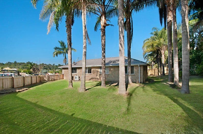 60 Drysdale Lane, PARKWOOD QLD 4214, Parkwood - Thumbnail 8