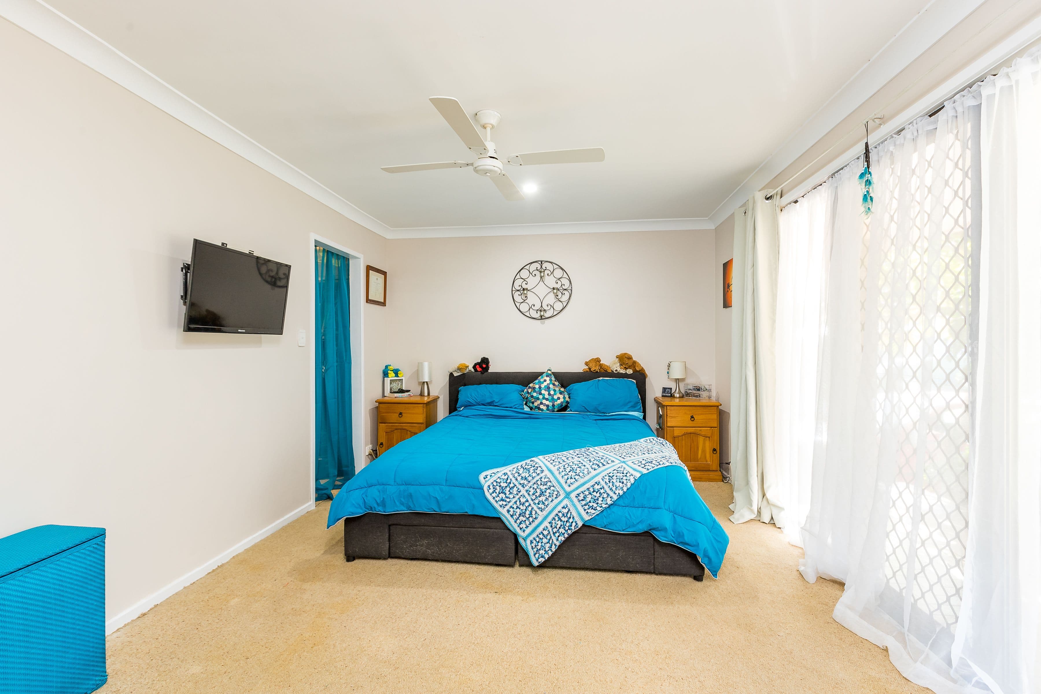 21 Tanilba Road, Mallabula NSW 2319, Mallabula - Thumbnail 2