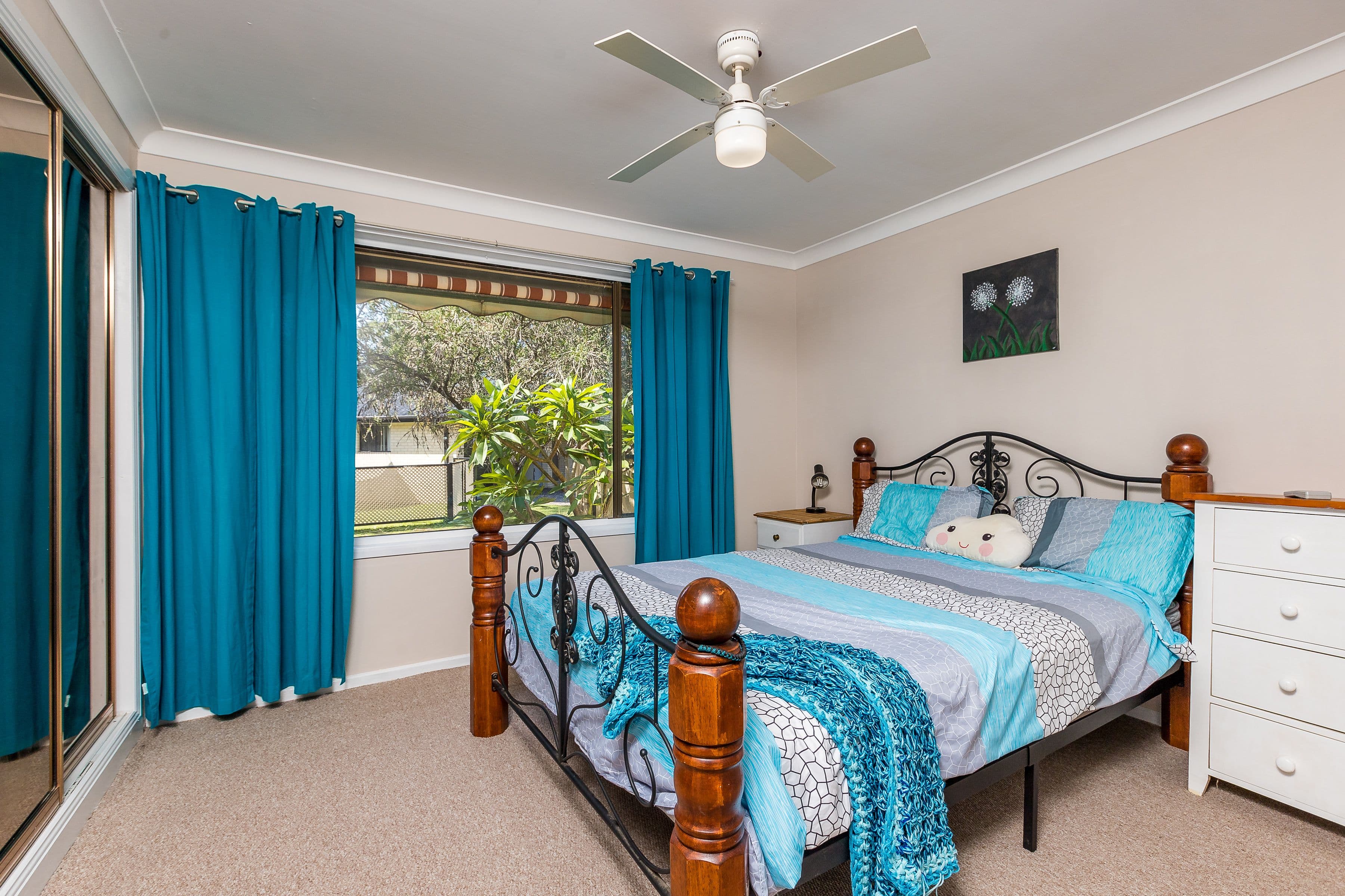 21 Tanilba Road, Mallabula NSW 2319, Mallabula - Thumbnail 3