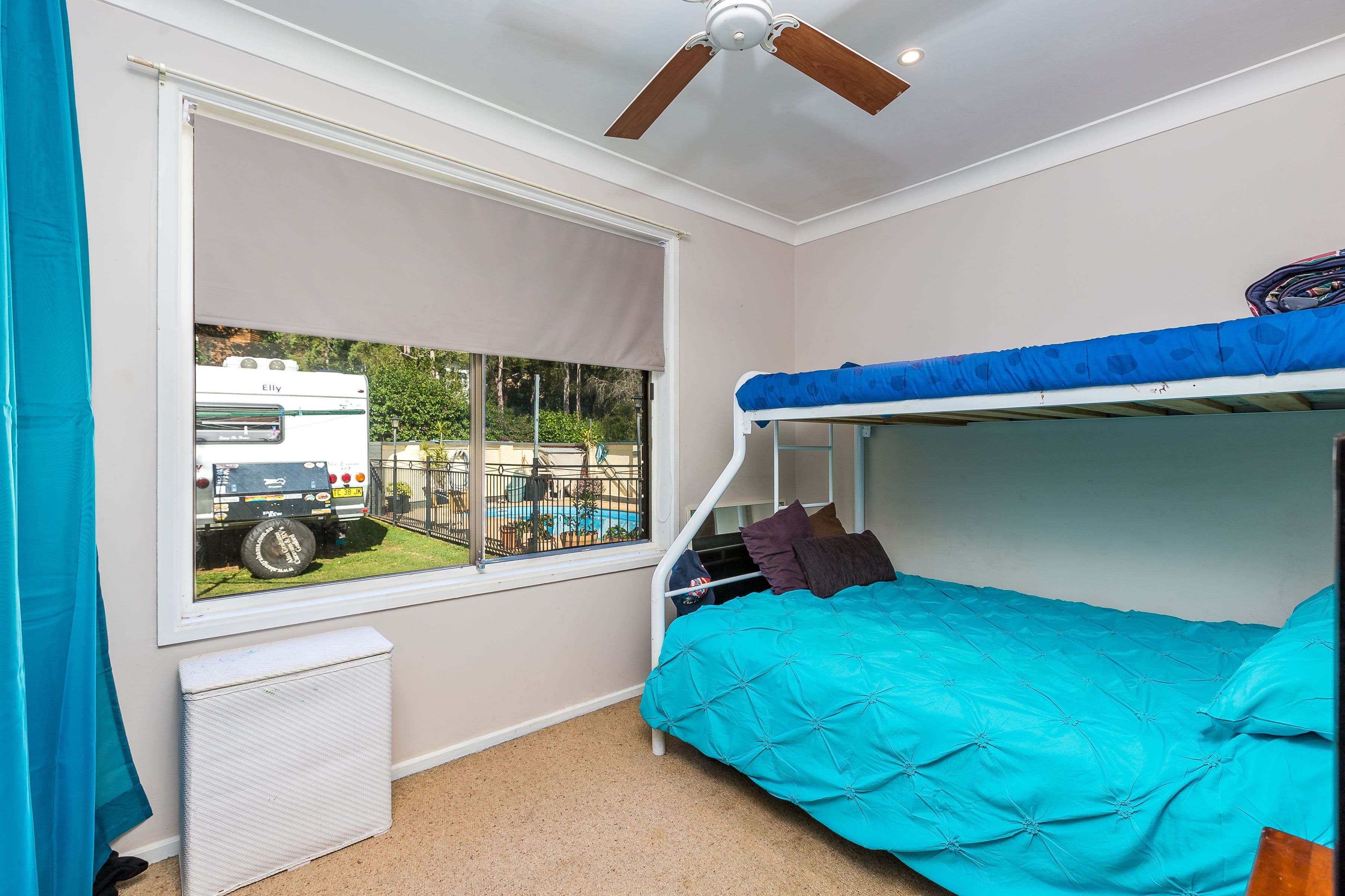21 Tanilba Road, Mallabula NSW 2319, Mallabula - Thumbnail 4