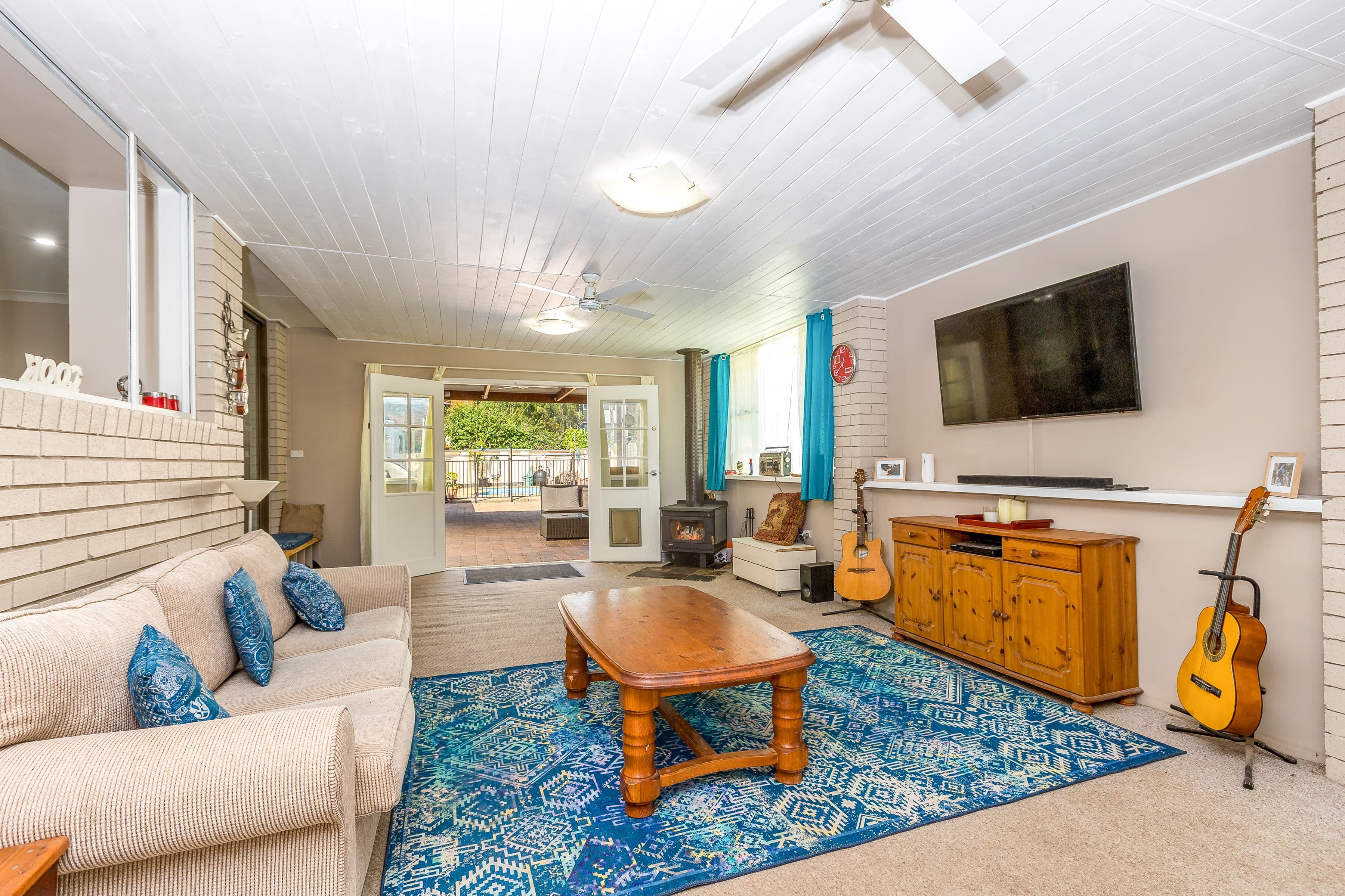 21 Tanilba Road, Mallabula NSW 2319, Mallabula - Thumbnail 5