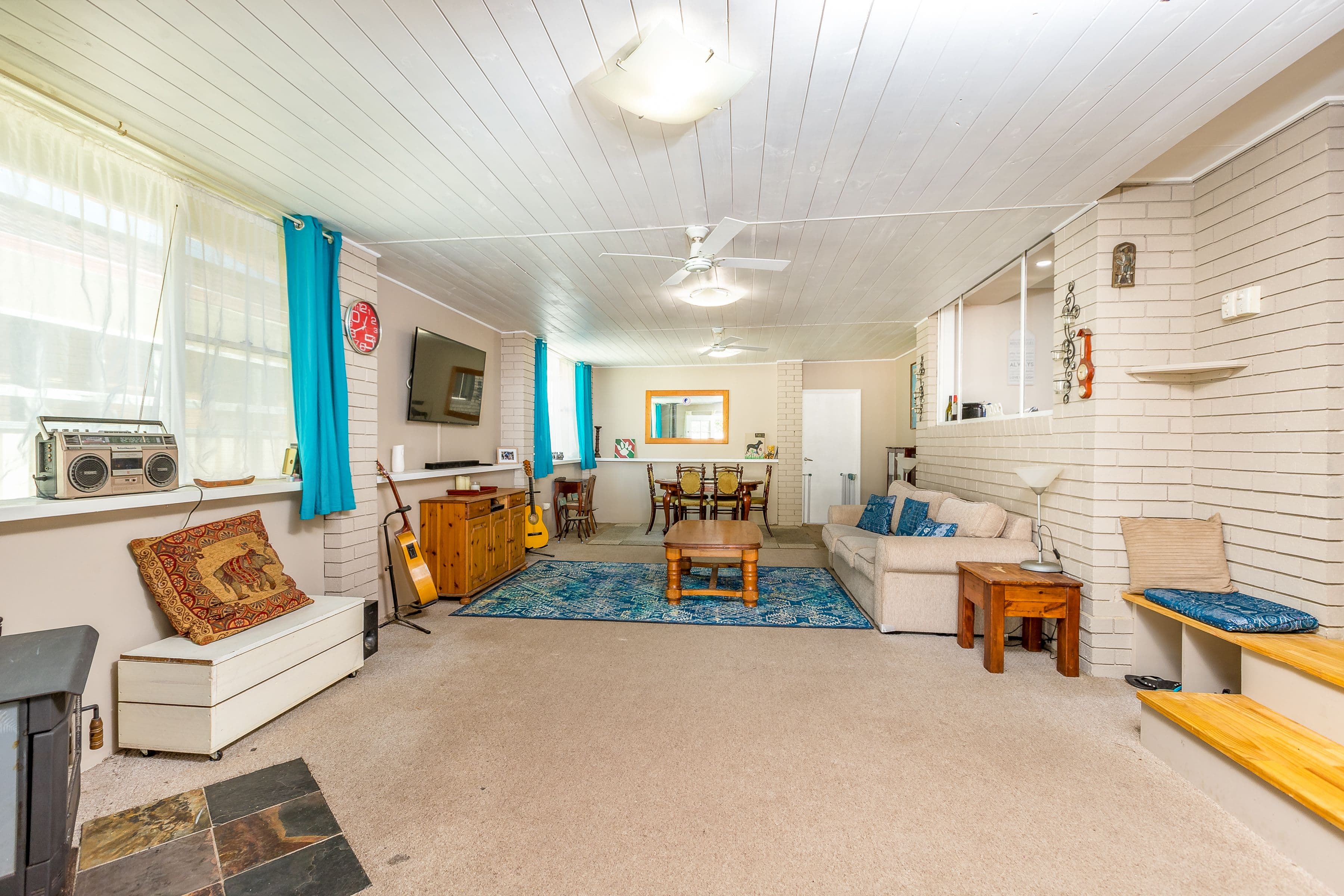 21 Tanilba Road, Mallabula NSW 2319, Mallabula - Thumbnail 6