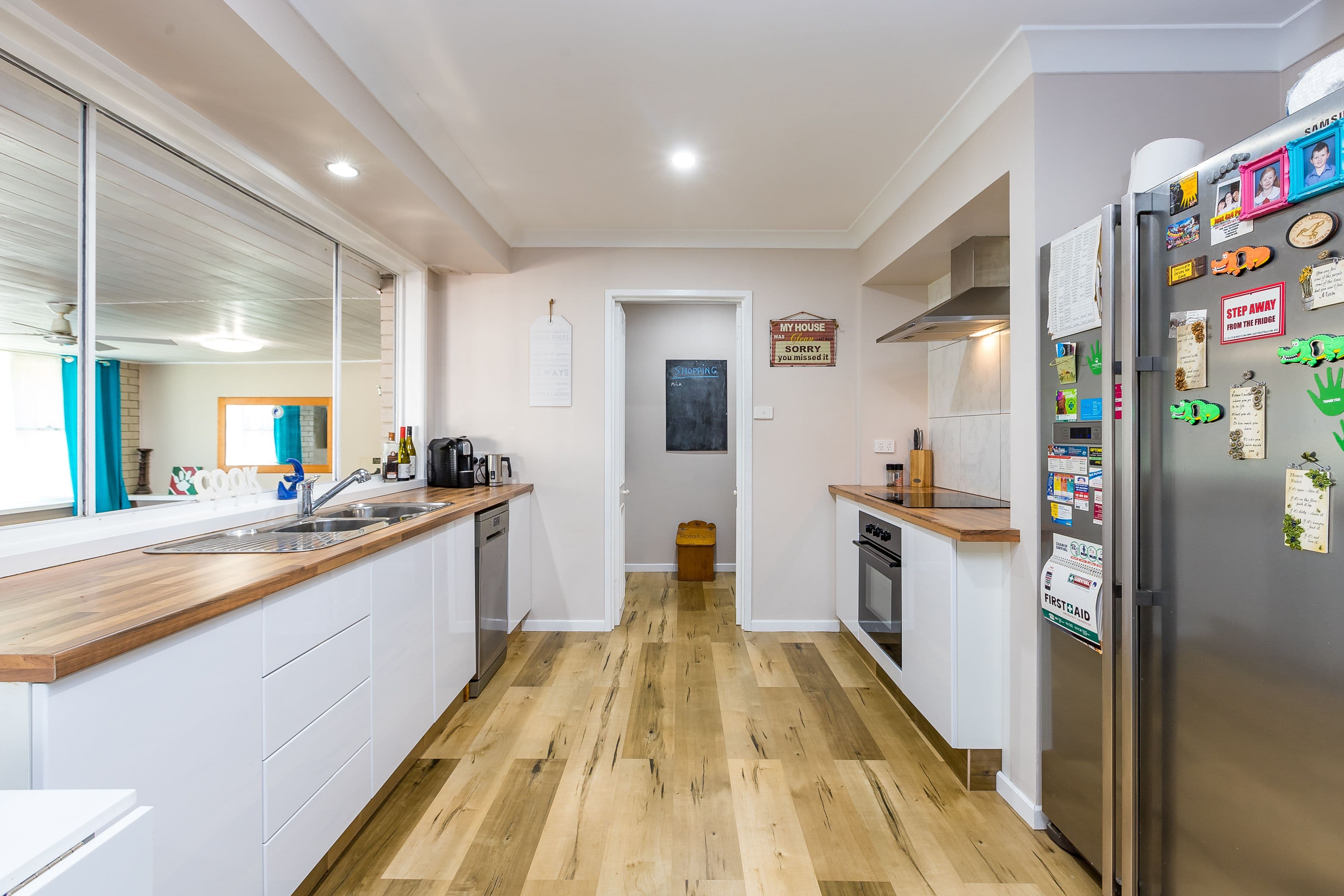 21 Tanilba Road, Mallabula NSW 2319, Mallabula - Thumbnail 7