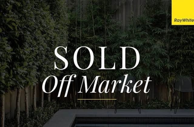 55 Windermere Road, Lara VIC 3212, Lara - Thumbnail 2