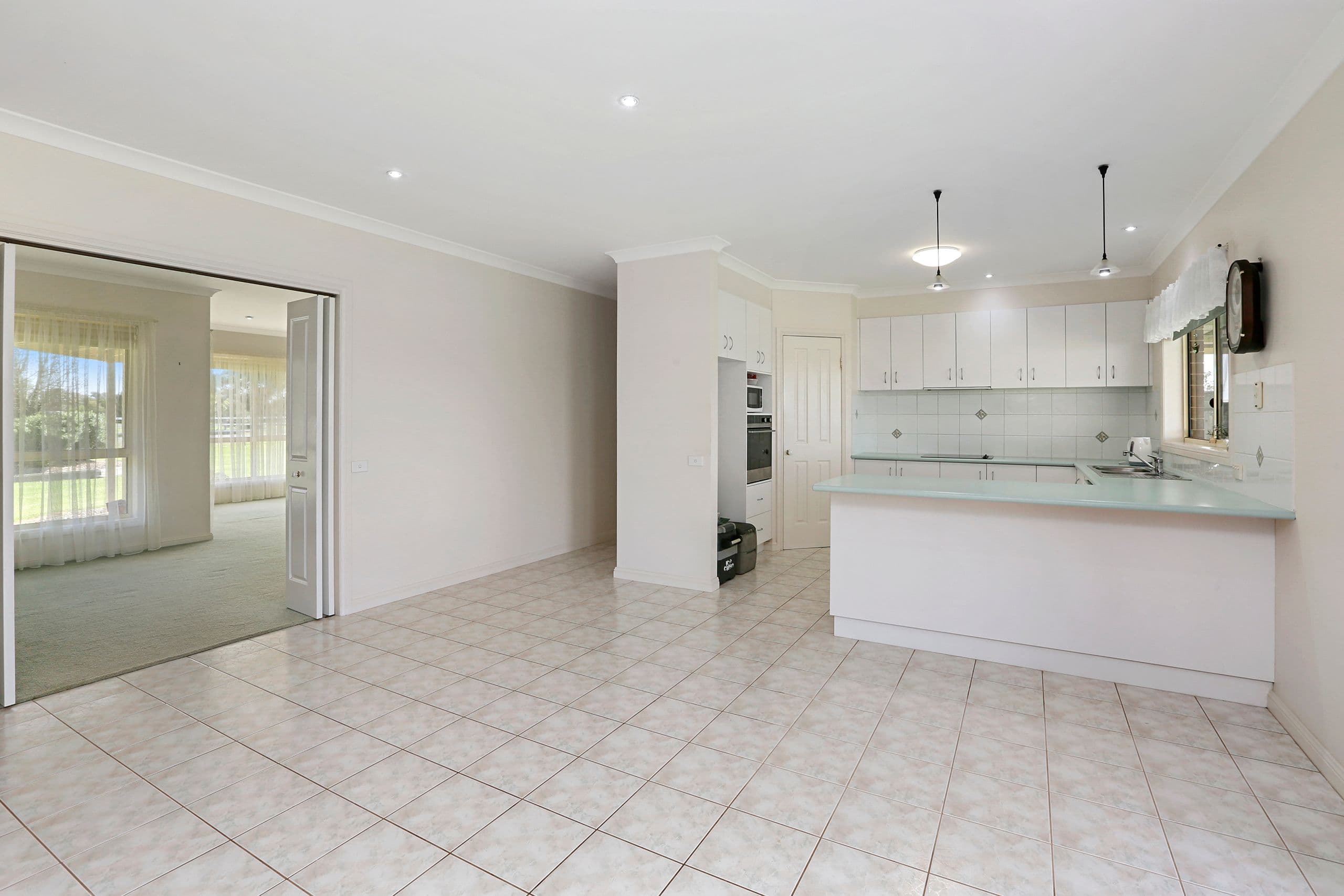 55 Windermere Road, Lara VIC 3212, Lara - Thumbnail 3