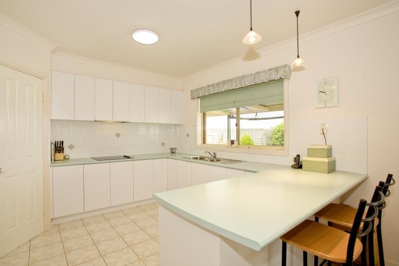 55 Windermere Road, Lara VIC 3212, Lara - Thumbnail 4