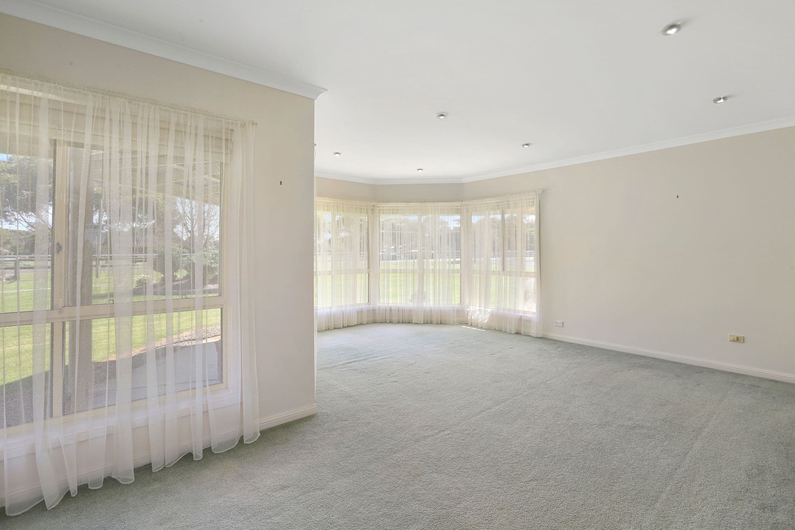55 Windermere Road, Lara VIC 3212, Lara - Thumbnail 5