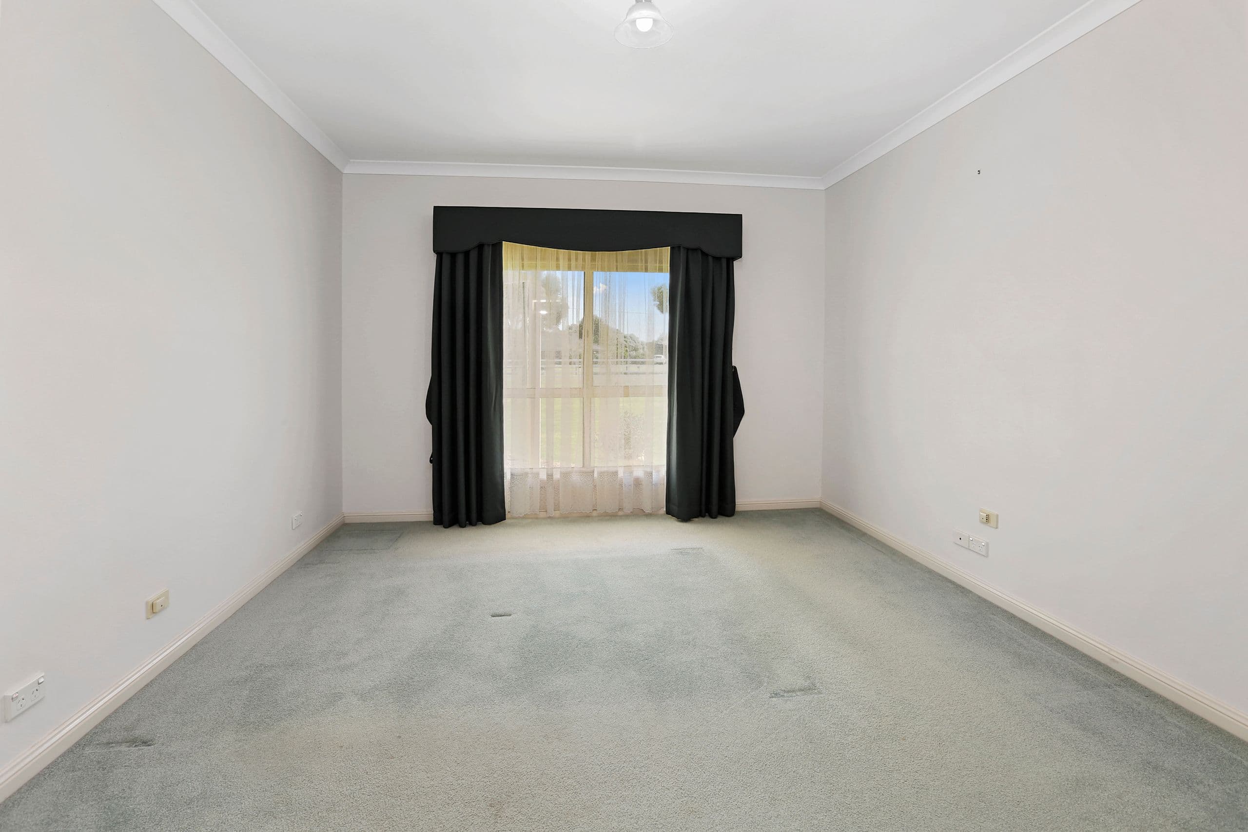 55 Windermere Road, Lara VIC 3212, Lara - Thumbnail 6